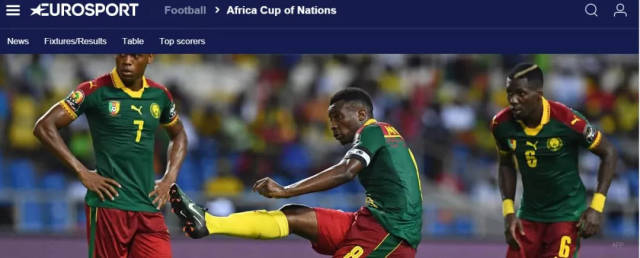 足球报：亚泰本赛季主要问题是资金不足，开局赛程也埋下伏笔