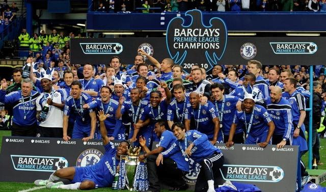 梅西助攻帽子戏法再次爆红全网