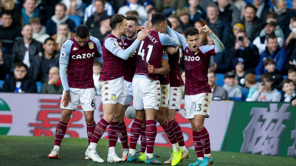 于帕梅卡诺：我对赛季首球很满意，续约与否与钱无关