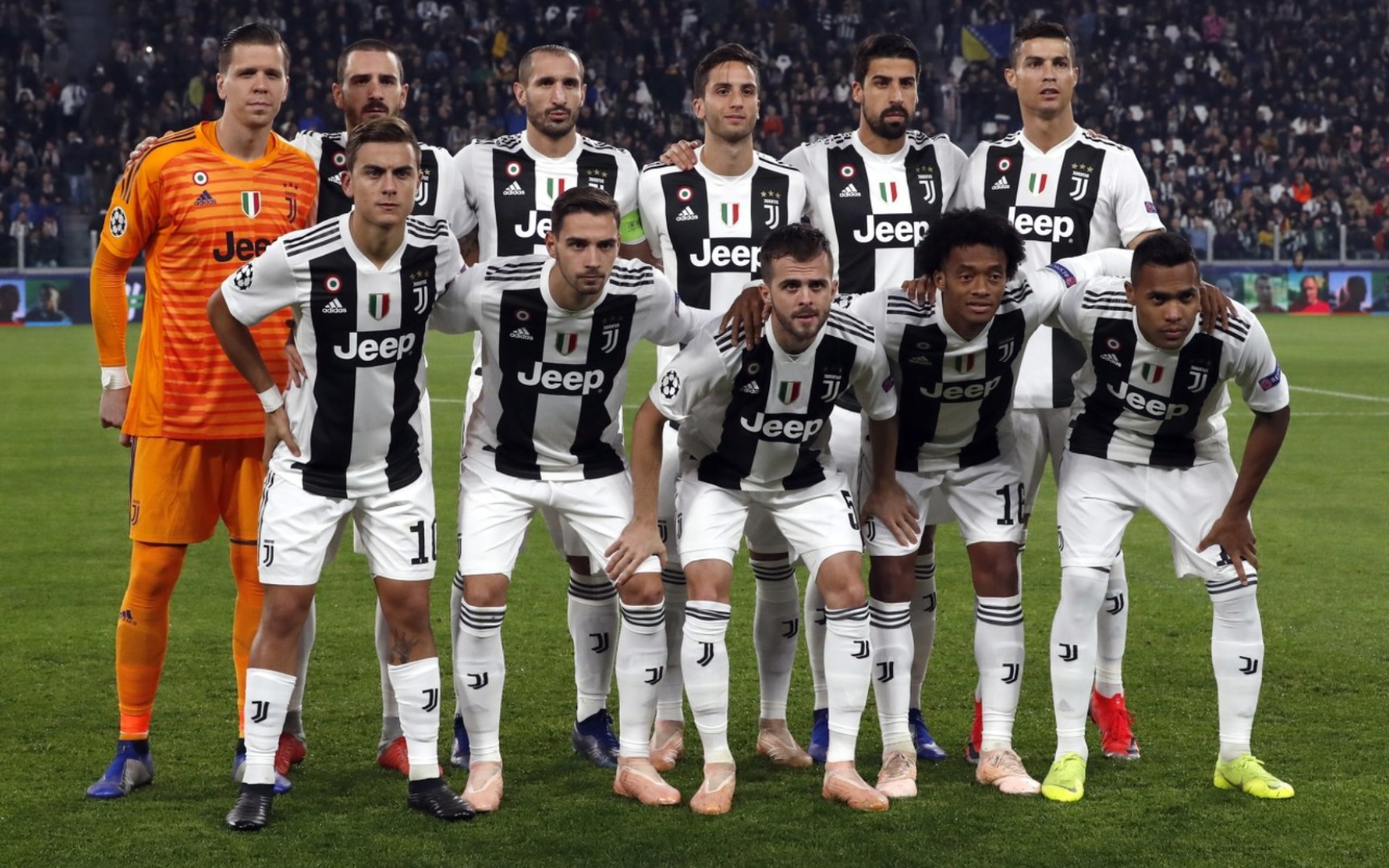 朱育贤中轴打线关键角色