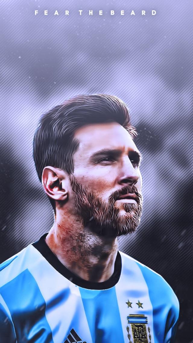 此前曾因性骚扰丑闻离职，斯基拉：奥维马斯接近重返阿贾克斯