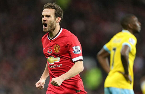 周锐VS陈泽文，王牌对决，谁能更胜一筹？（周锐对阵陈泽文：巅峰之战，谁将笑到最后？）