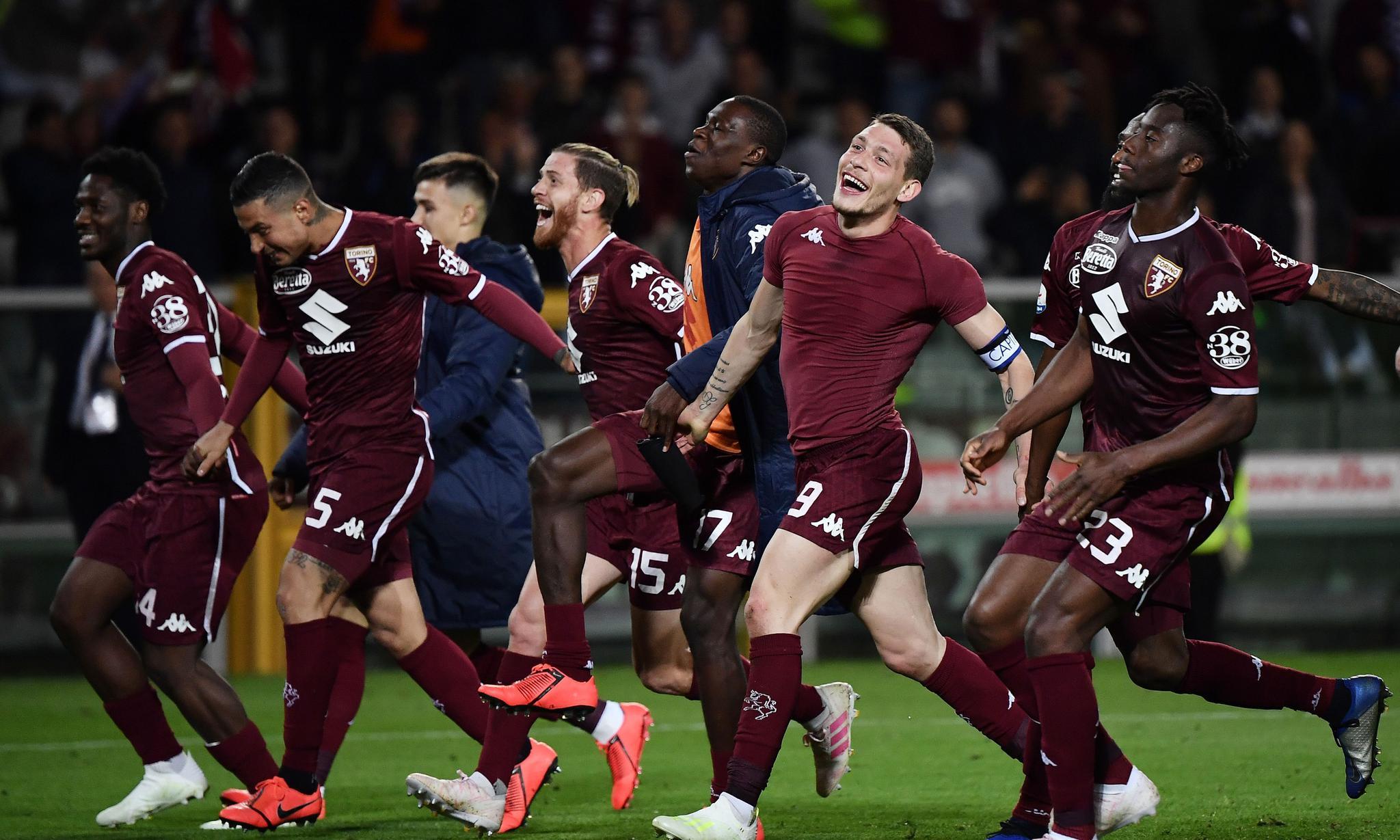 MLB赛季关键球员状态回暖