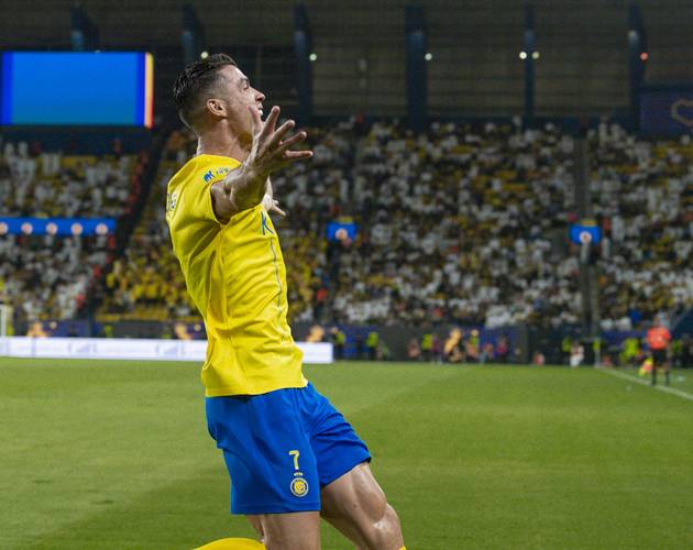 罗马诺：曼联已告知莱比锡准备正式报价谢什科