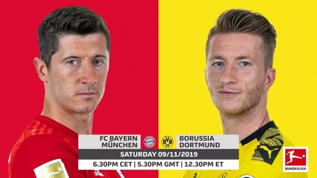 阿莫林：避免再踢两场附加赛非常重要 B费对我们很关键（阿莫林：避免再战两场附加赛至关重要，B费对球队不可或缺）