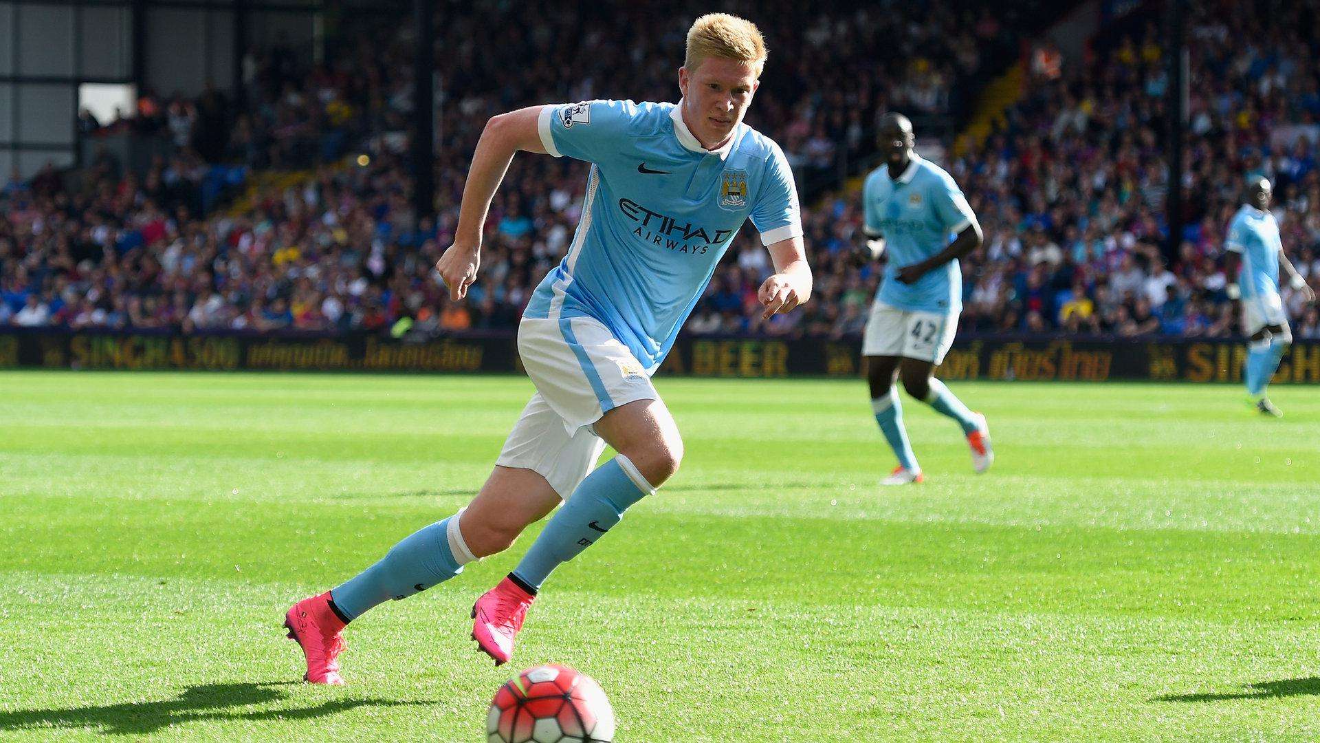 吴曦：不理解大家说我是躲球哥，可能因为当时放大了一些事情