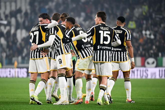 马加特：足球不能光靠数据和高科技；如果有机会想再爬泰山（马加特称足球不应迷信数据与科技，有机会还想再登泰山）