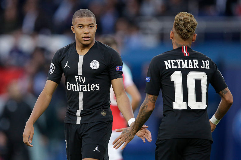 厄兹詹：战平西班牙后，大概所有国家都会对我们有所防备