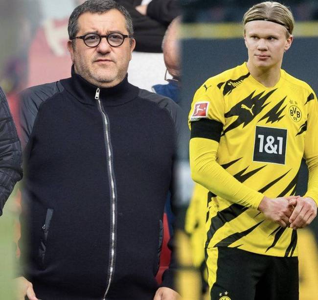 TA：非洲杯前在利物浦还有4场比赛，萨拉赫希望证明自己