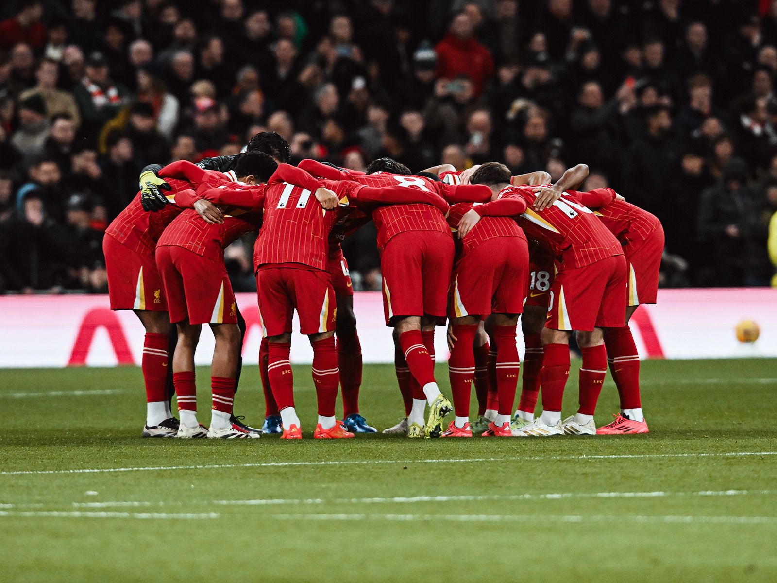 NBA战报：浓眉29分8板，KD27分，独行侠122-109火箭