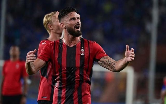 卡什：莱万就该当波兰队长，普罗别日撤他袖标真的很奇怪