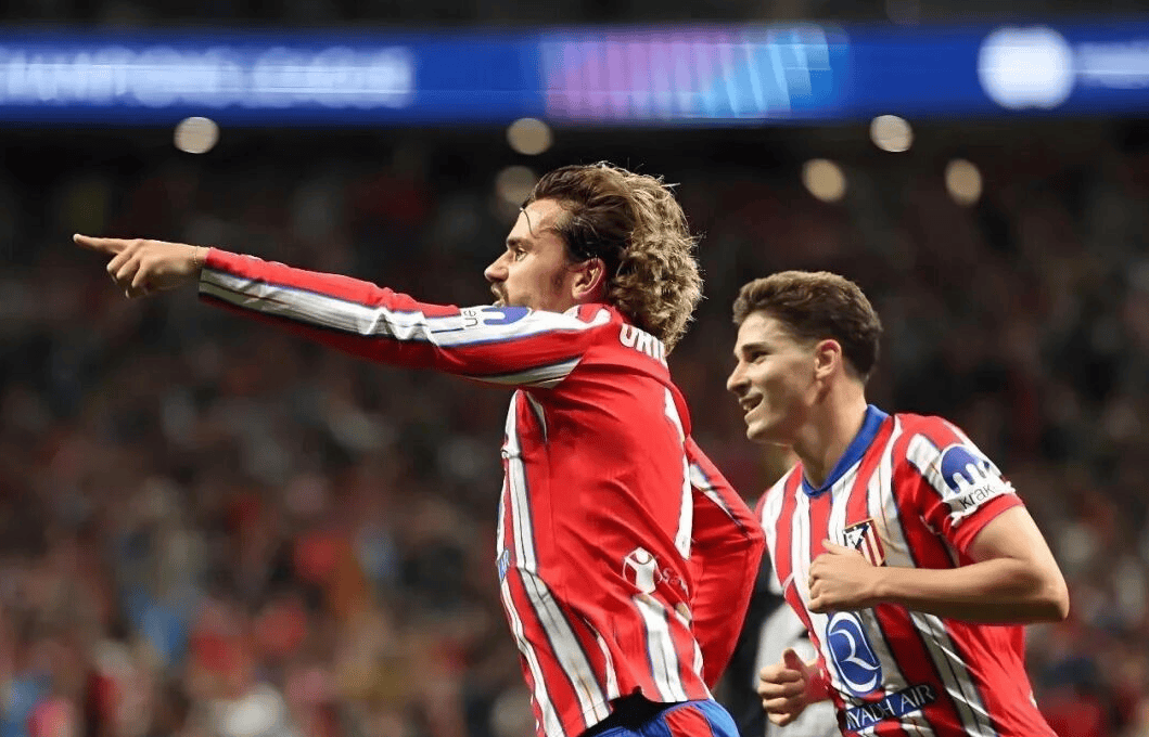 康宁汉姆半场15+7+4，超七成命中率带队领先17分