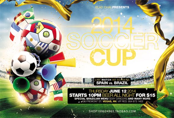 徐杰手感火热，独中三记三分球（徐杰外线发威，命中三记三分球）