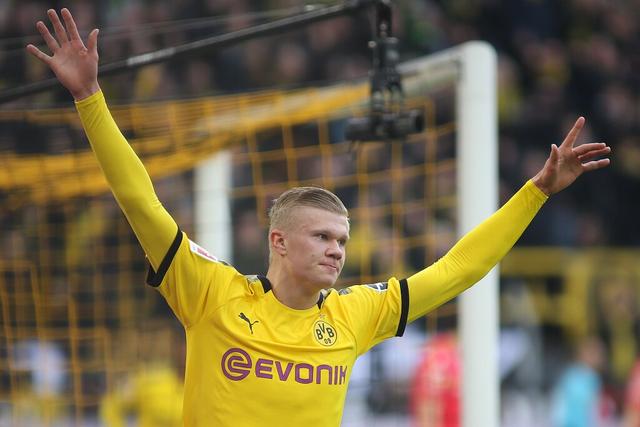 孙易磊注意！软银近藤健介8月开无双 打击率破5成｜日职