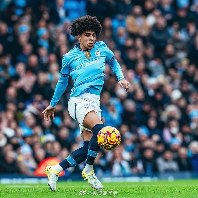 大谷翔平在 2024 年首尔系列赛中受到韩国球迷的“英雄式礼遇”，展现其跨国界的魅力