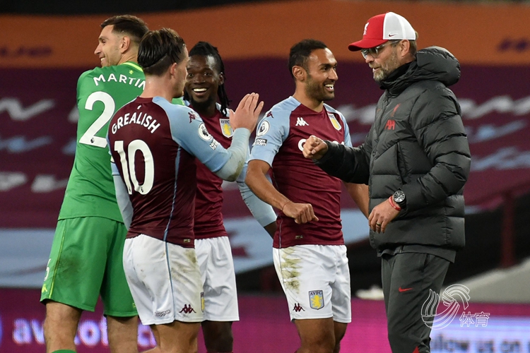 解析辛辛那提红人队如何利用极速新秀建立联盟最危险跑垒体系