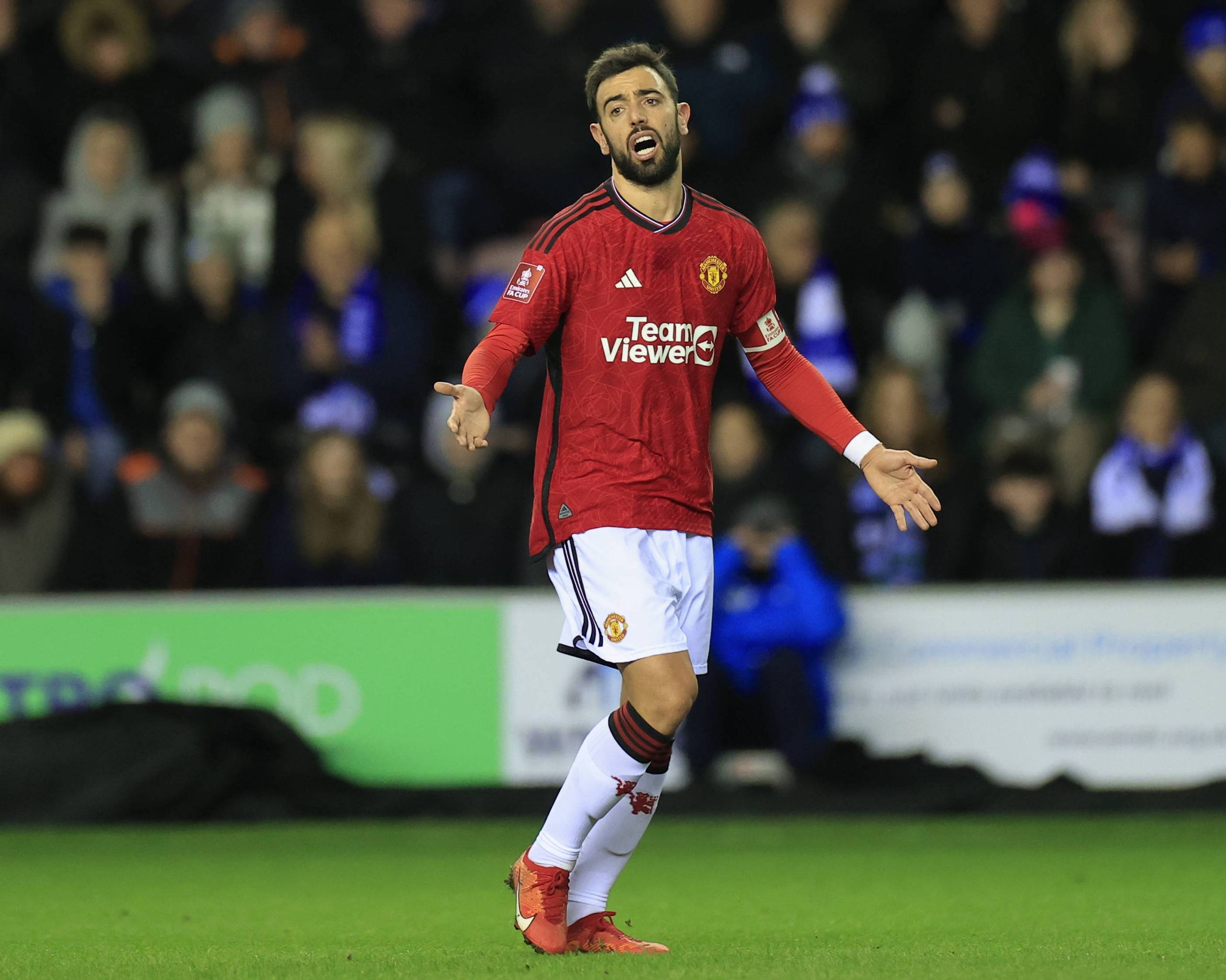 日本职棒球队新秀选拔完成