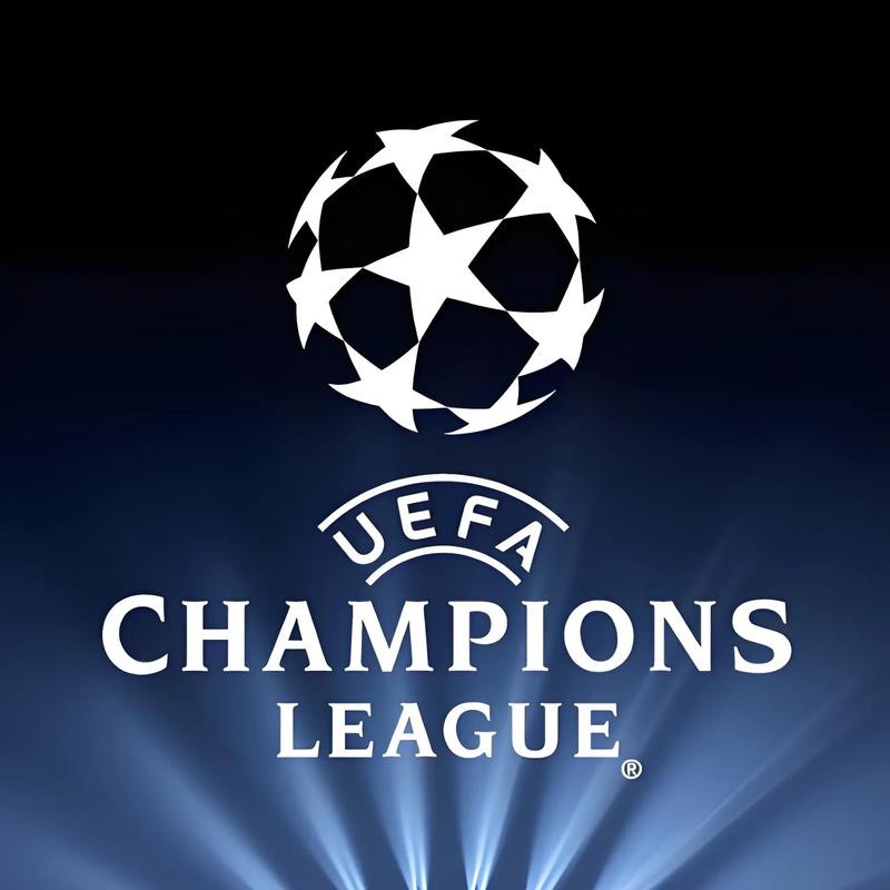 2025年博彩行业AI热潮推高主机价格