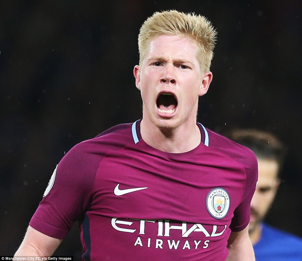 三杀雷霆！福克斯29分，文班19+11，马刺客场八连胜（三度击败雷霆！福克斯29分、文班19+11，马刺客场豪取八连胜）