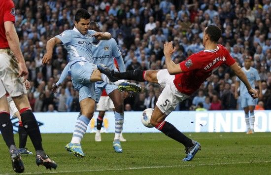 贡萨洛：大胜和进球效率有关，有时创造了机会但就是进不了球