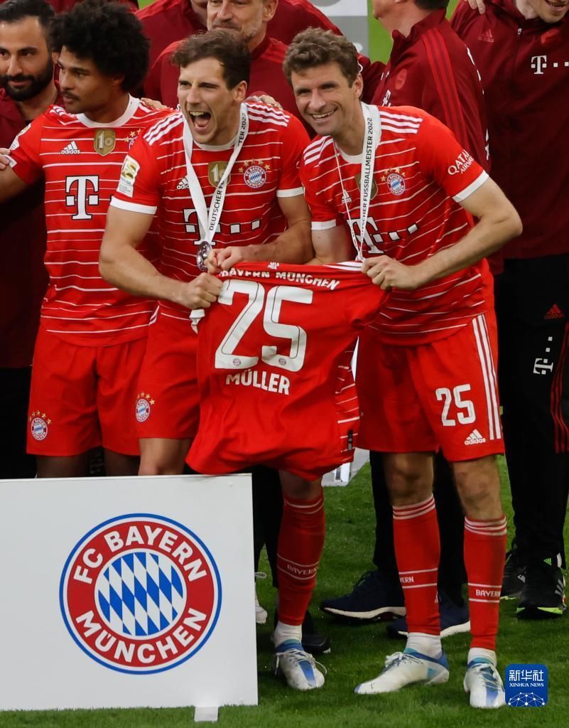 意甲知名评论员：没有莫德里奇和大中锋的米兰，还能算米兰吗？（意甲名嘴质疑：缺了莫德里奇和大中锋的米兰，还算米兰吗？）