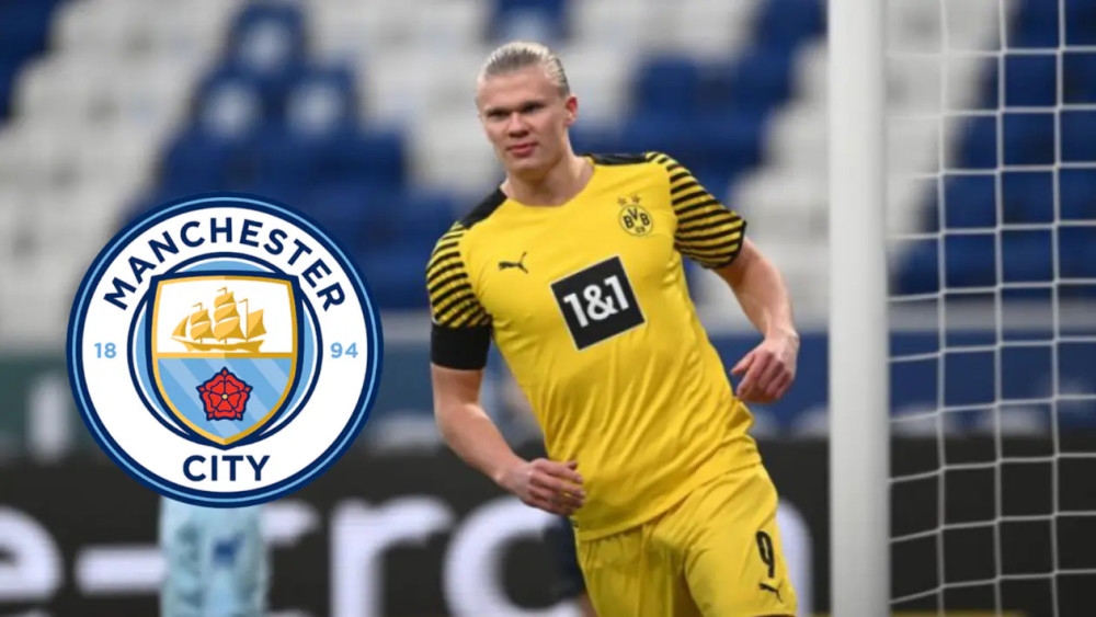 意媒：黄潜考虑买断那不勒斯租将拉法-马林，皇马握有回购权