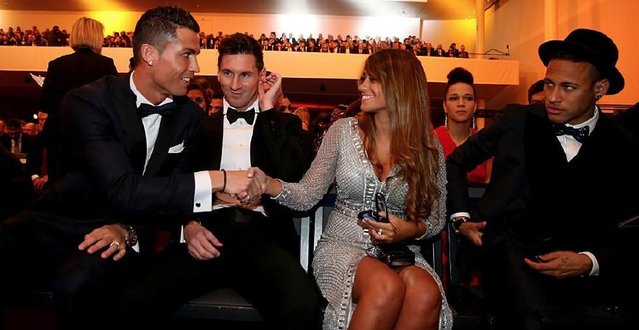 碳补偿项目在赌场落地