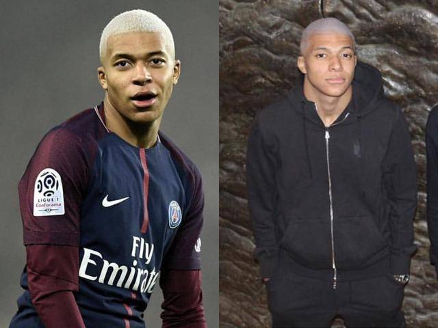 NBA官宣周最佳！布伦森和小杰克逊当选获奖 约基奇亚历山大获提名（NBA官方公布周最佳：布伦森与小贾伦-杰克逊当选，约基奇与亚历山大获提名）