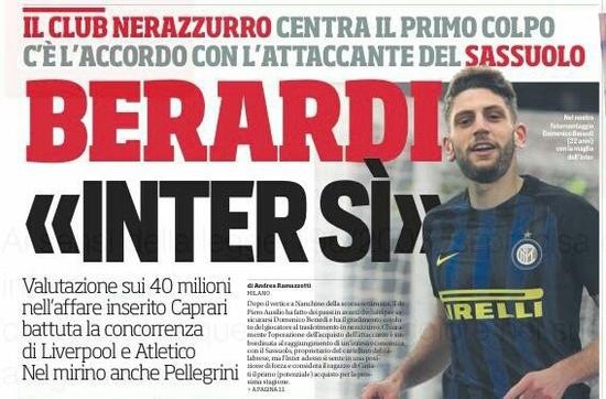 这队的球风真的太好看了