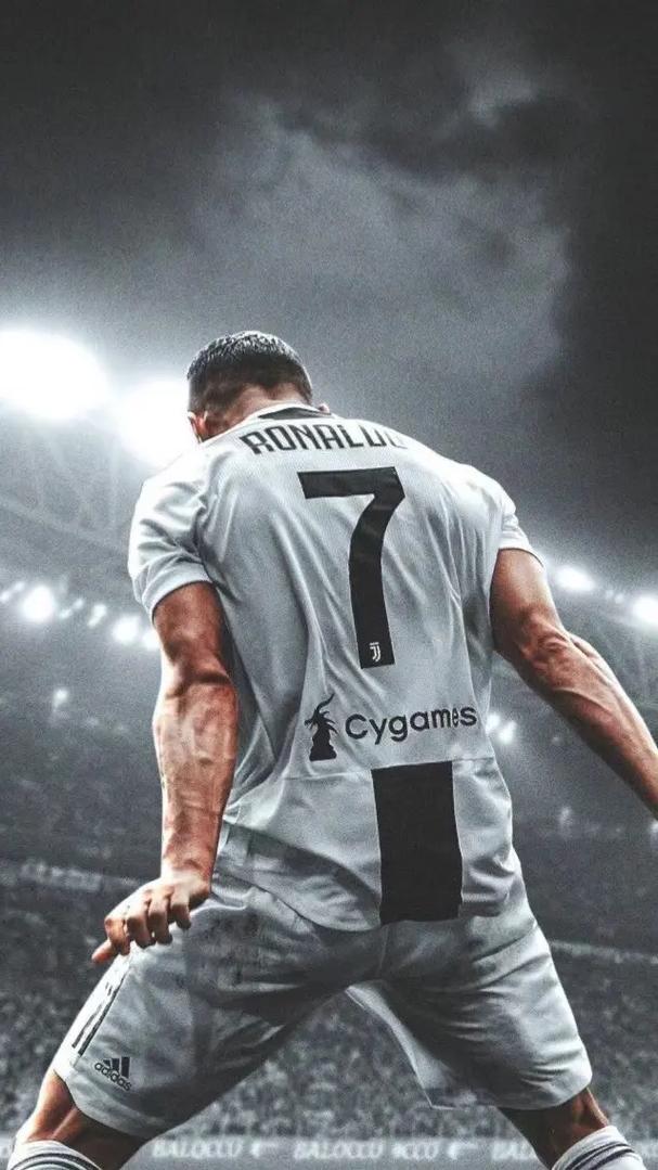 加图索说南美世预赛更简单？大马丁：来这比赛吧，这里更复杂