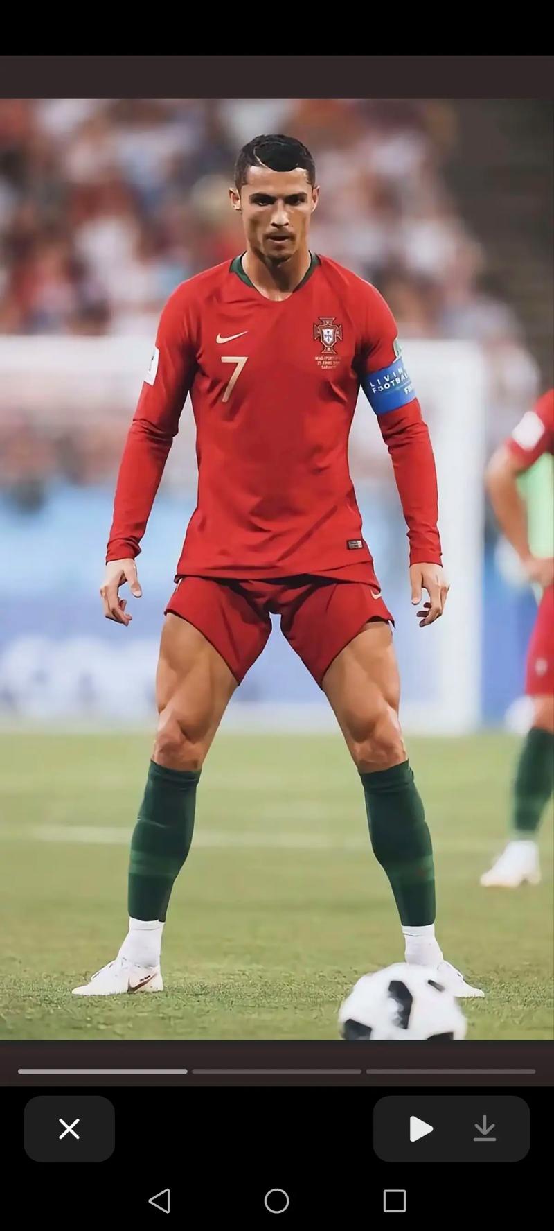 自带1-0，马竞是西甲史上首支赛季前14场都先进球的球队（马竞创历史：赛季前14战均先拔头筹，成西甲首队）