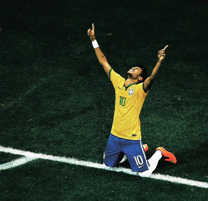 记者：阿诺德伤势严重，或将缺席2025年剩余比赛