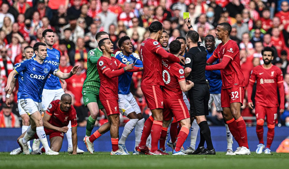 MLB》美联外卡激烈 洋基红袜仍得谨慎