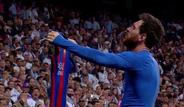 2025年BetMGM在线赌场