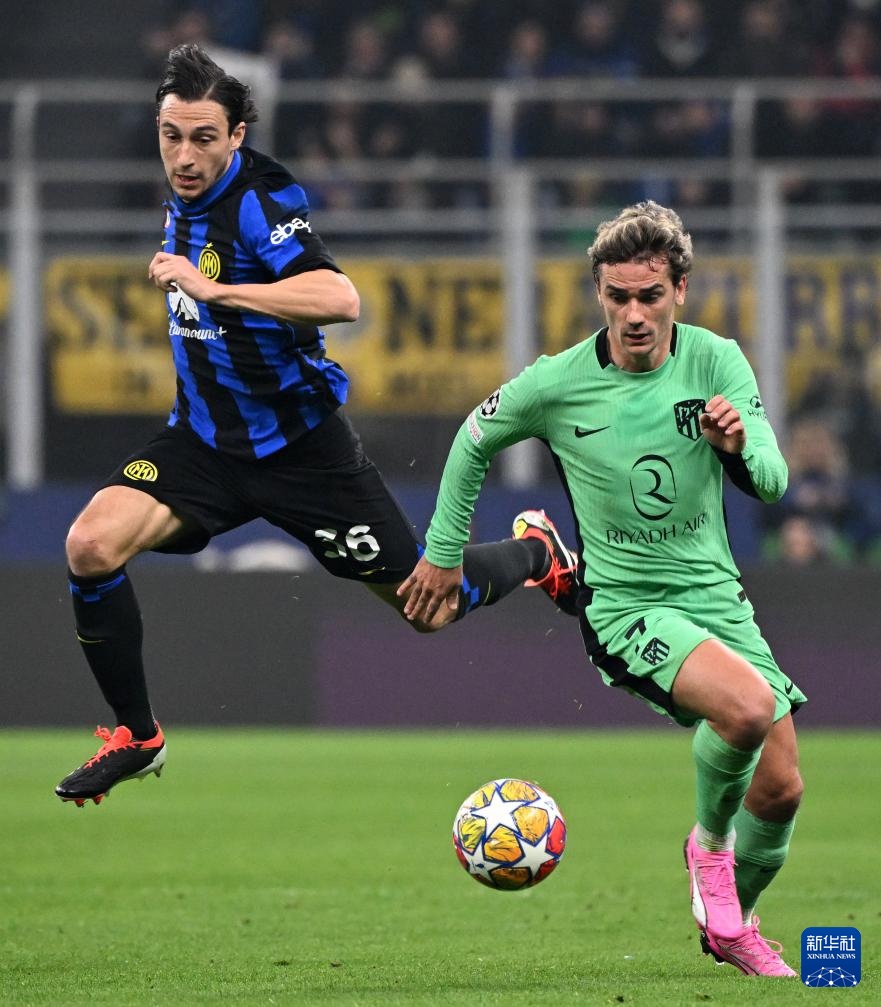 提升明显！费兰本赛季西甲已打入11球，超越个人上赛季10球