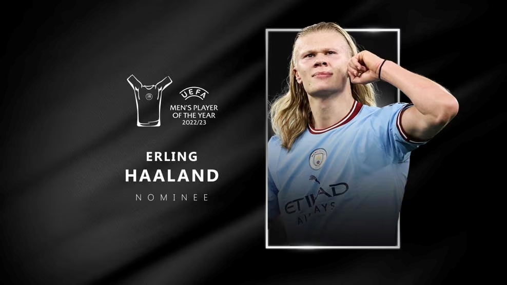 阿金桑米罗伤愈复出获全场最高分，国米密切关注其成长