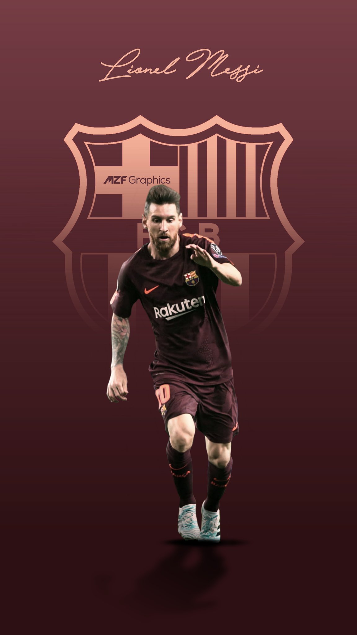 哈里森下课冤不冤？欧文仍缺阵&独行侠近5战拿4胜开启北伐