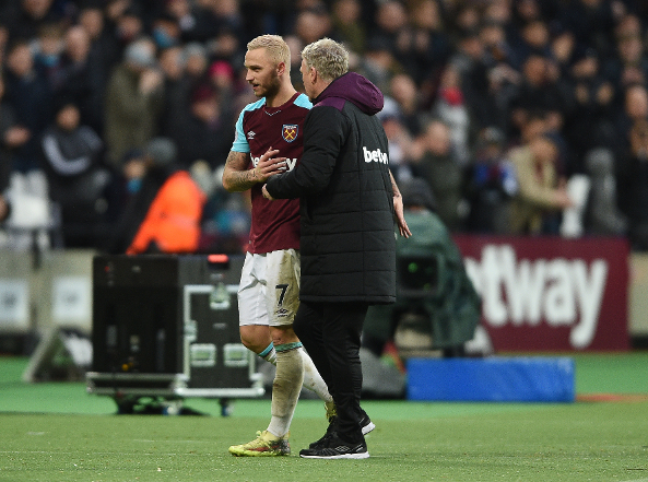 非洲杯再次爆发争议判罚，引球迷不满