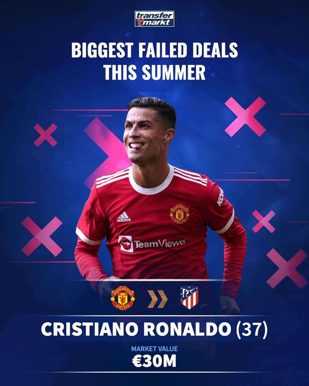 虚拟橄榄球博彩收入占比升至24%