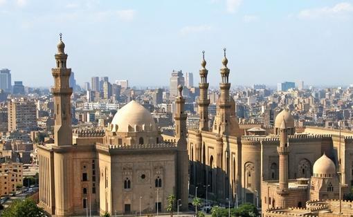 这一战让球迷彻底放心了