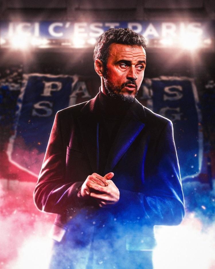 罗宾逊状态火热，三分线外精准命中（罗宾逊手感爆棚，外线三分弹无虚发）