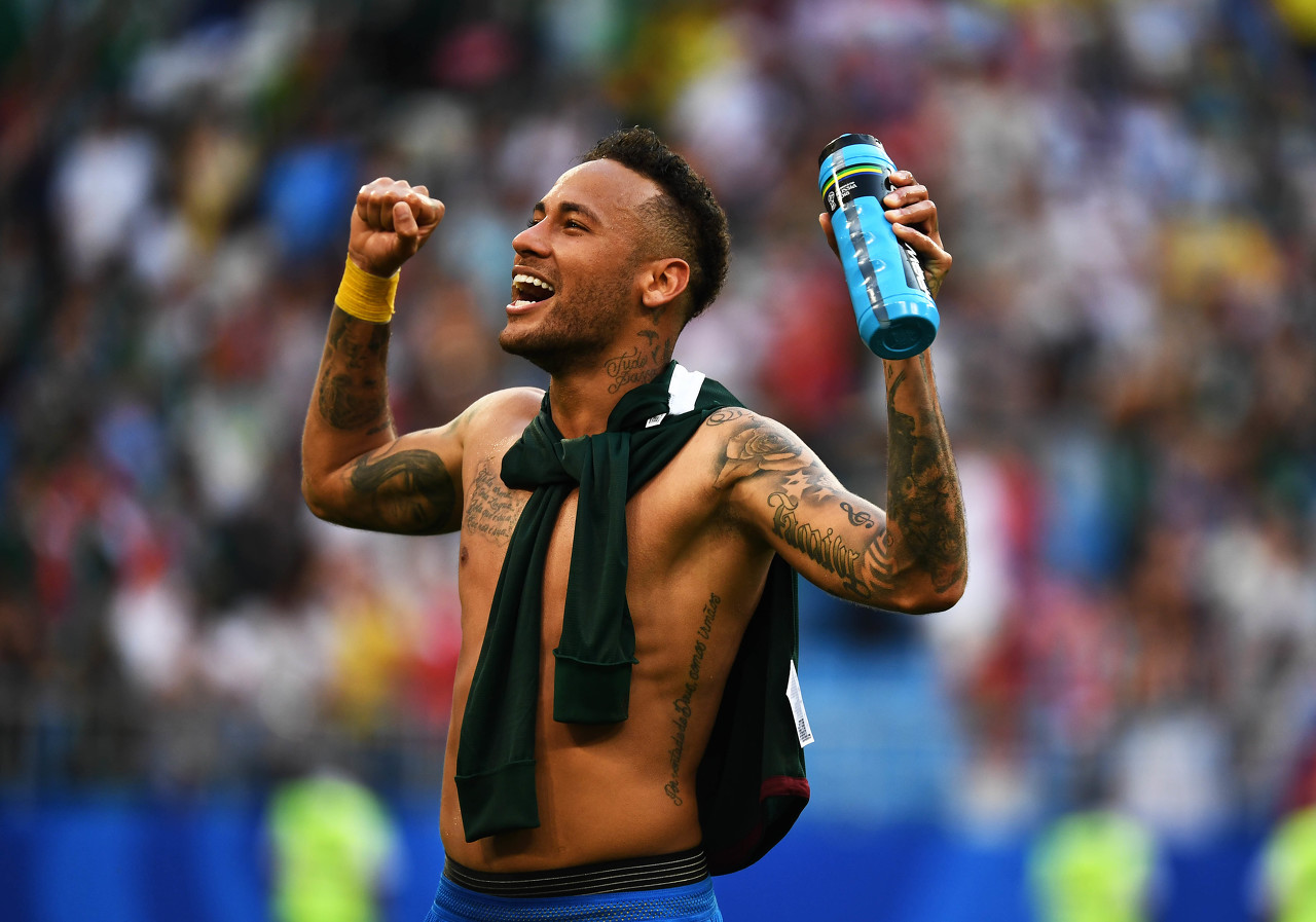 克拉默评多特：虽从拥有三名世界级球员到零，但球队没有垮掉