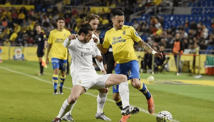 NBL季前赛收官日：湖北文旅不敌杭州经纬 贵州猛龙不敌上海玄鸟