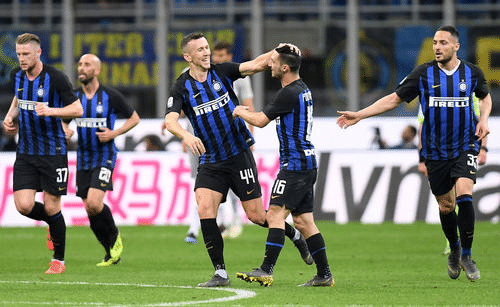 英超官方：巴恩斯、吉马良斯均不越位，纽卡进球有效判罚无误（英超官方确认：巴恩斯与吉马良斯未越位，纽卡进球判罚正确）