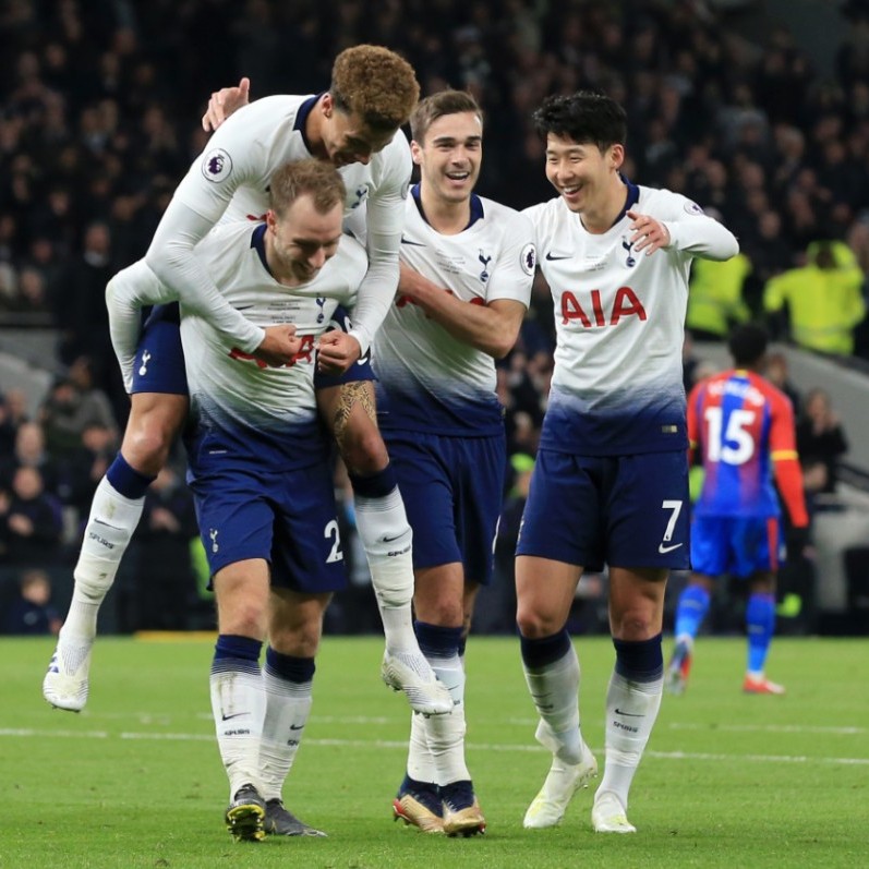 超级高效！穆雷单场50+且真实命中率95.6%，历史第五