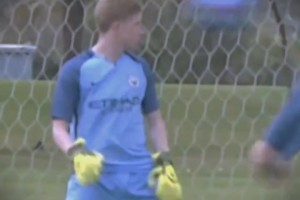 2021 回顾：勇士队在不被看好的情况下通过季中交易外野群，最终爆冷夺冠