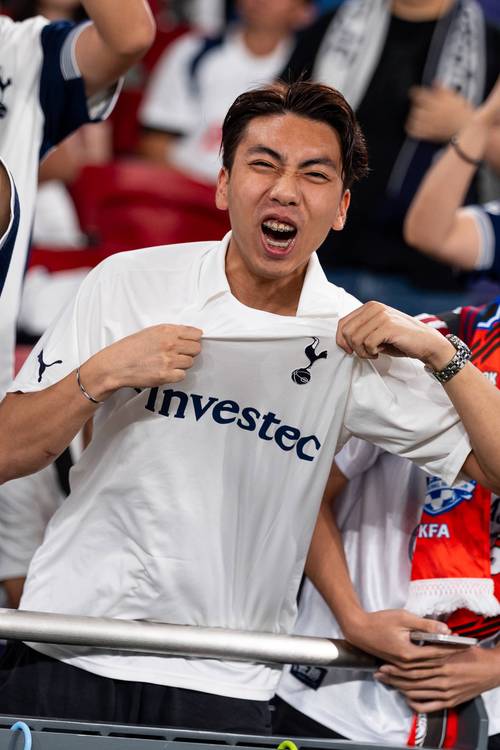 欧冠改制新细节公开，多队担心赛程负担