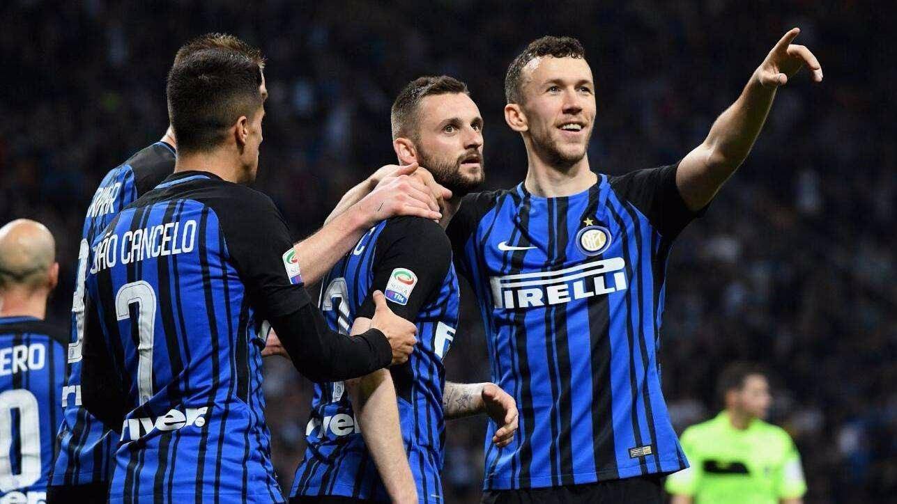 图卢兹加纳国脚阿布-弗朗西斯友谊赛重伤，法甲官方送上祝福