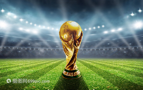 CBA江苏队20分惨败NBL合肥狂风引热议！媒体人：见证历史性一战