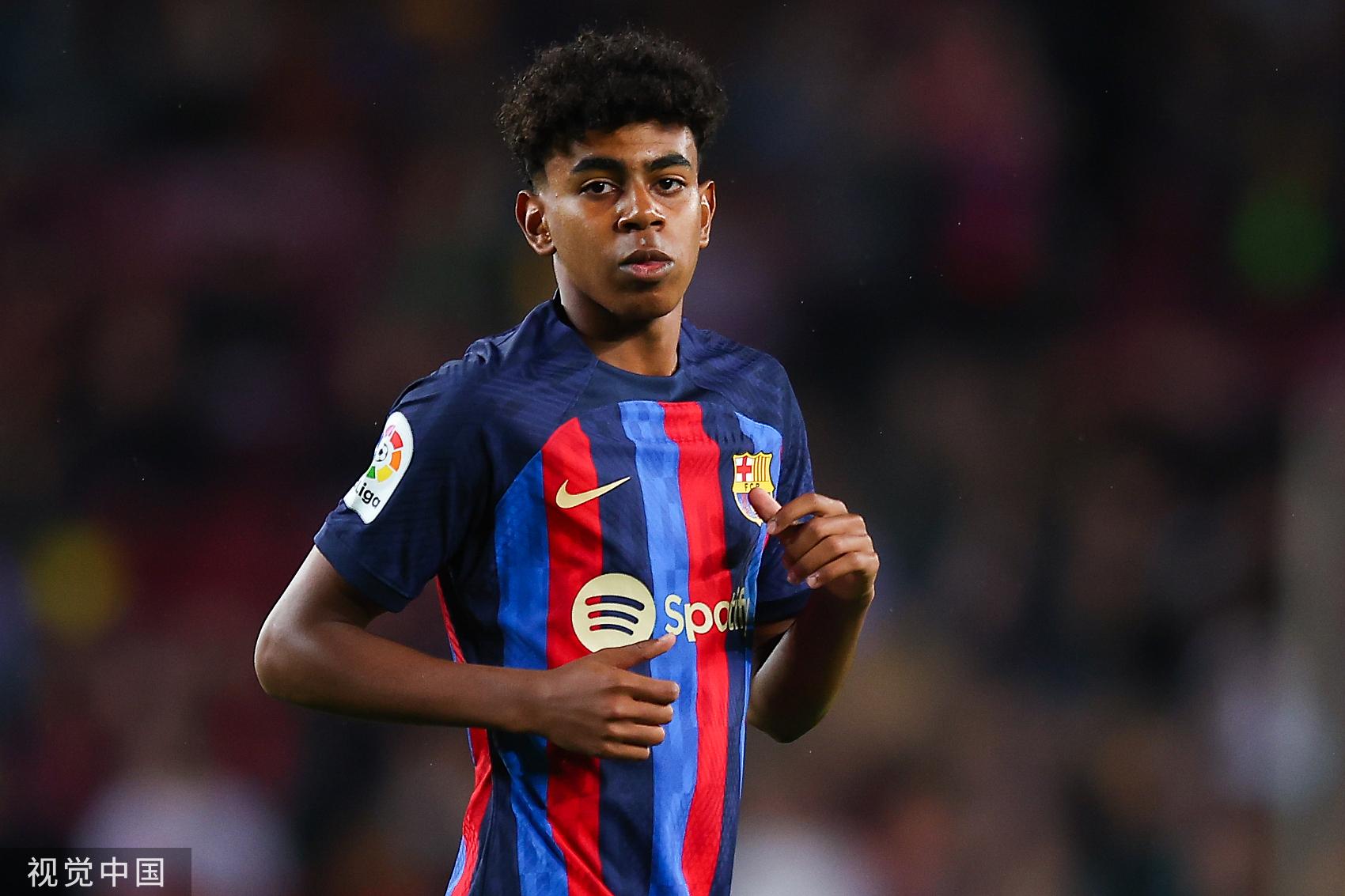 德波尔：对执教没什么热情，一点也不怀念那些负面情绪